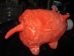 20100831-161120.jpg