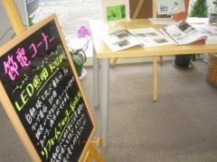 20110816-183217.jpg