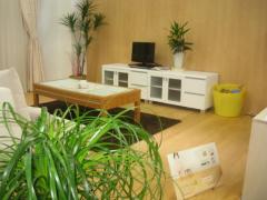 20110823-113610.jpg