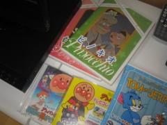 20110823-113632.jpg