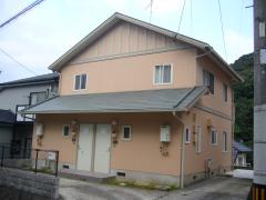 20111108-164912.jpg