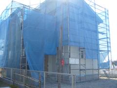 20120130-132208.jpg