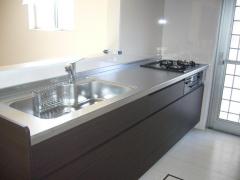20120203-145139.jpg