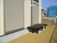 20120203-145251.jpg