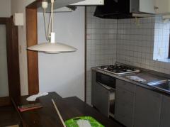 20100902-155949.jpg
