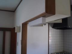 20100902-160008.jpg