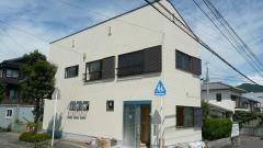 20110906-183525.jpg