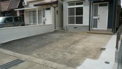 20110910-181059.jpg 20110910-181059.jpg
