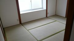 20110910-181112.jpg