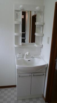 20111015-185807.jpg