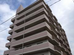 20111111-120458.jpg 20111111-120458.jpg