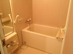 20111111-120544.jpg