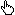 :arrow_top: